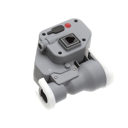 Sloan Motor Assy ESD-209-A